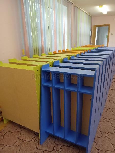 Полотенечницы