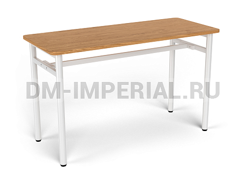 Оснащение школ, Мебель для столовой, Стол обеденный 1800 ШМ-СТ-035