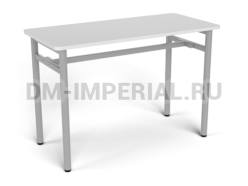 Оснащение школ, Мебель для столовой, Стол обеденный 1500 ШМ-СТ-025