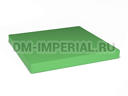 Гимнастический мат 3